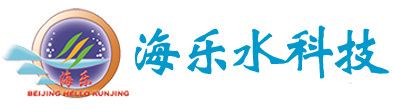 海乐润景_泳池工程整体解决方案提供商